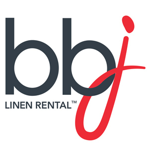 BBJLinenLogo