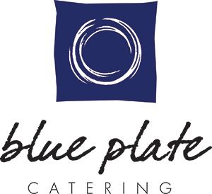 BluePlateCateringLogo