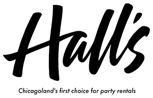 Halls-Rental-Logo