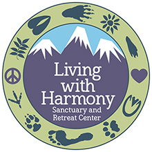 LivingWithHarmony